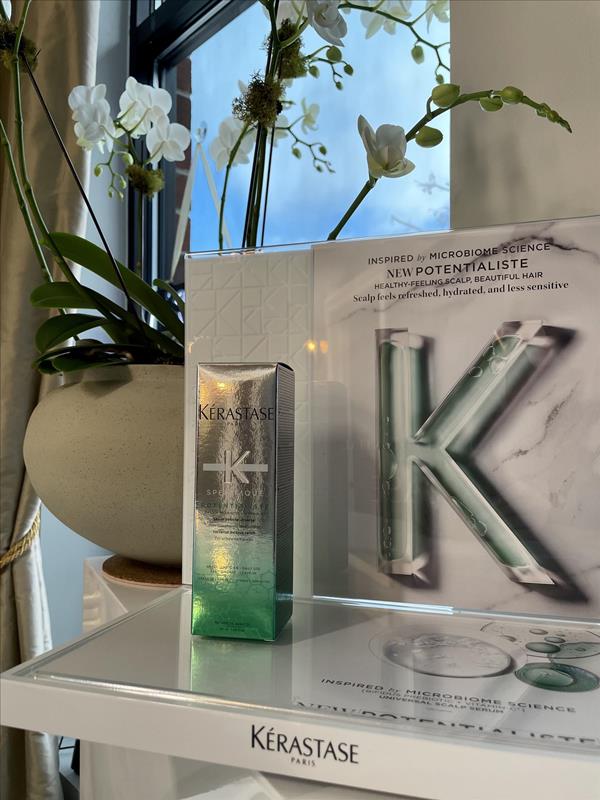 La Passion Beauty Salon Lemont, IL